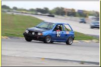 413 - UG - 24 Hours of LeMons MSR 2013.jpg